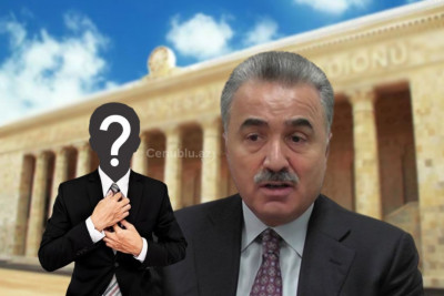 Sabiq icra başçısının qohumuna yüksək vəzifə verildi