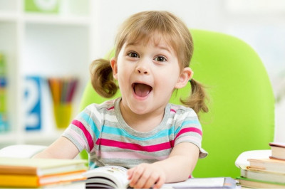 "Lənkəran"ın kapitanı: "Hər oyuna qələbə üçün çıxırıq"