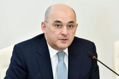Gömrük Komitəsinin sədri biləsuvarlıları dinləyəcək