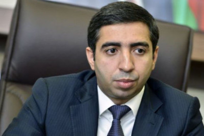 Dövlət Agentliyinin sədri Masallıda qəbul keçirəcək