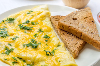 Həftədə cəmi bir neçə yumurtanın insanı qorxulu xəstəlikdən necə qoruduğu öyrənilib