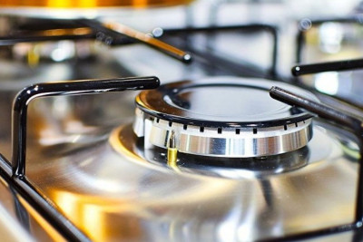 Cəlilabadlılar qazsız qalacaqlar