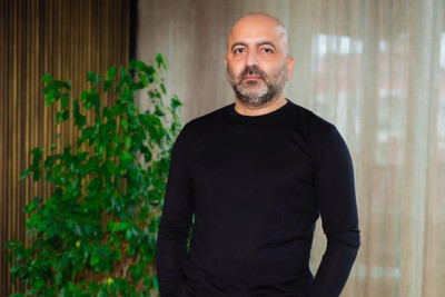 Mübariz Mənsimovun şirkətinin xeyli miqdarda vergi borcu var
