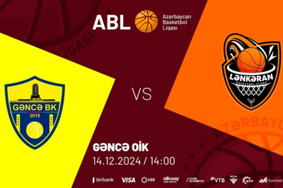 “Lənkəran” növbəti oyununu keçirəcək