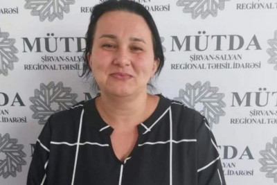 1500 məktəbi gözləyən reallıq: Müəllimlər və şagirdlər hansı problemlə üzləşə bilərlər?