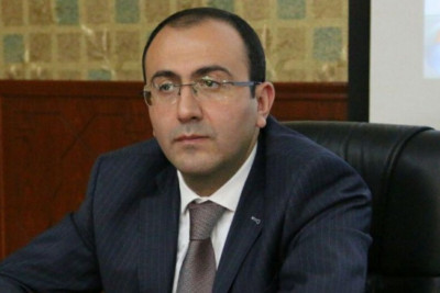 Agentlik sədri Masallıda vətəndaşları dinləyəcək