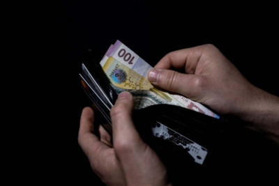 Gələn il yaşayış minimumu ölkə üzrə 285 manat olacaq