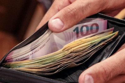Bu il pensiya ödənişlərinə yönələn vəsait açıqlanıb - RƏSMİ