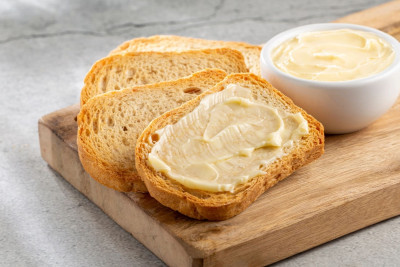 Azərbaycanda kərə yağı yenə BAHALAŞDI