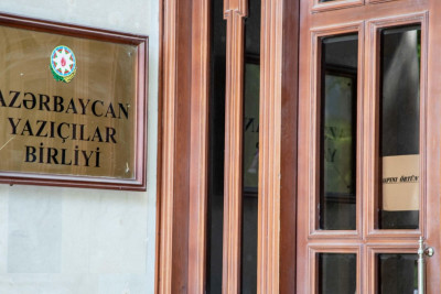 Lənkəranda "Vətən tarixi ədəbi əsərlərdə" adlı tədbir keçiriləcək