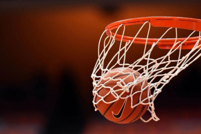 “Lənkəran” BK “Quba” ilə üz-üzə gələcək