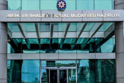 Maaşlar nə qədər artırılıb? – RƏSMİ AÇIQLAMA