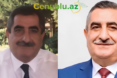 Cəlilabadda direktor işdən çıxarılıb