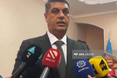 “Bəzi meyitlər tanınmaz haldadır” – Baş konsul