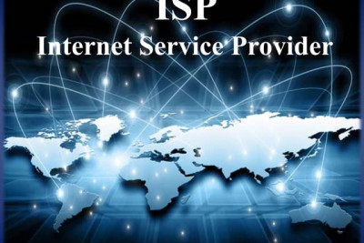 Ən çox şikayət olunan internet provayderlər açıqlanıb