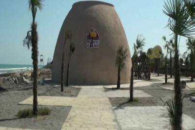 Lənkəranlı aktrisa: “Teatrı kiməsə məcbur sevdirməyi düşünmürəm” – ÖZƏL MÜSAHİBƏ