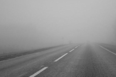 Cənubda FAKTİKİ HAVA