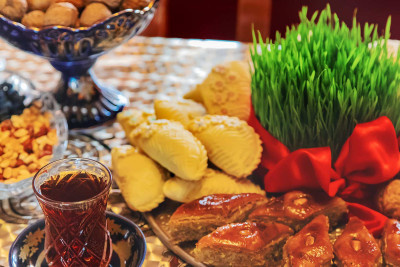 Novruzun ilk çərşənbəsi nə vaxt olacaq?