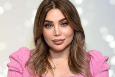 Biləsuvarlı Xalq artistinin qaydaları pozan qızını hansı cəza gözləyir? – VİDEO