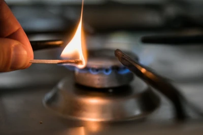 Masallıda qaz kəsiləcək