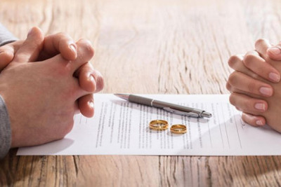 Boşanma və alimentlə bağlı qaydalar dəyişdi - VİDEO