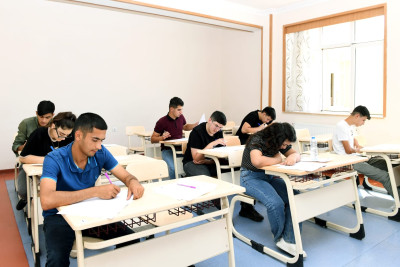 İmtahanların martda keçirilməsi dərs prosesini pozur – Ekspertdən ETİRAZ