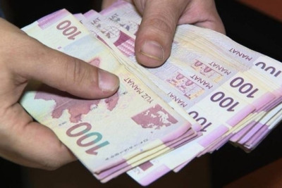 Bu gündən yaşayış minimumu 285 manat olur