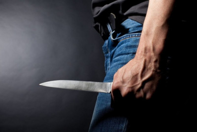 Meymunçiçəyinə yoluxmuş şəxsin son durumu