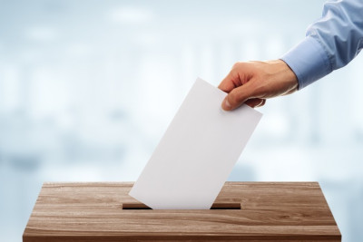 71 saylı Cəlilabad şəhər seçki dairəsi üzrə 147 nəfər ilk dəfə səs verəcək