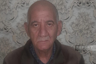 Yanvar hadisələrinin cəlilabadlı iştirakçısı: “Narkotikin təsiri altında idilər”