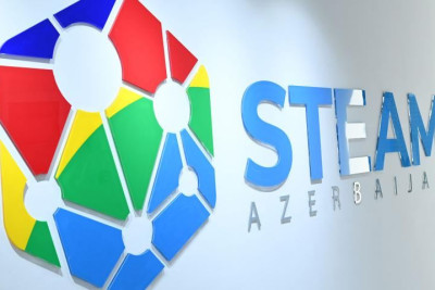 "STEAM Azərbaycan" layihəsi təcrübə proqramı elan edir