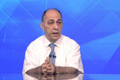 Sağlamlıq hər kəsin haqqıdır? – Ucqarlarda unudulmuş həqiqət…