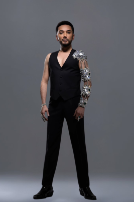 Peşə təhsili müəssisələrinin təqribən yarısında məcburi köçkünlər yaşayır