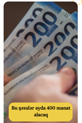 DİM magistraturaya qəbul elan edib