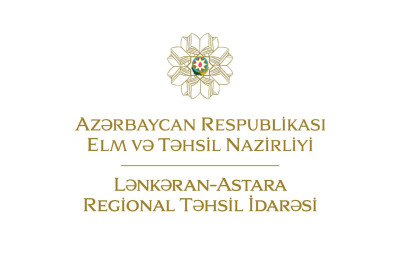 2024-cü ildə cənubda 1166 nəfər təhsil müəssisələrində işlə təmin olunub