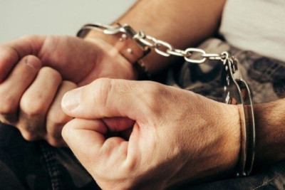 Astaralı oğlan dayısının yetkinlik yaşına çatmayan qızını qaçırdı