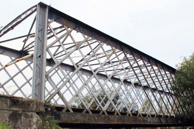 Cinayət törətməkdə şübhəli bilinən 10 nəfər saxlanıldı