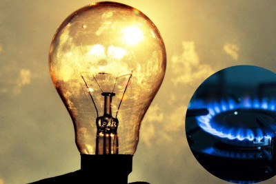 Azərbaycanda qaz və işıq bahalaşdı