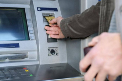 İnsanların lazımi pensiya kapitalını yığa bilməsi üçün hansı dəyişikliklərə EHTİYAC var? - AÇIQLAMA