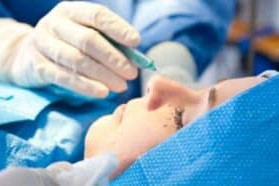 Estetik cərrahlar efirə buraxılmayacaq