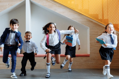 Məktəblərdə 5 gün dərs olmayacaq