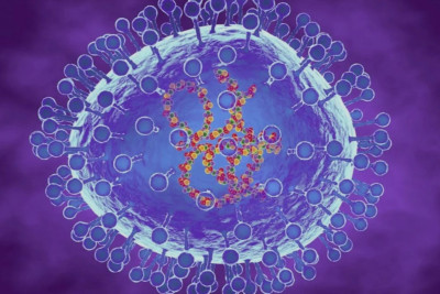 Yeni yayılan virus koronavirusdan TƏHLÜKƏLİDİR?