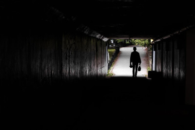 Masallıda gənc həyatına son qoyub