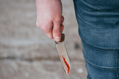 Lənkəranda mağazadan şikayət etdi, ÖLDÜRÜLDÜ