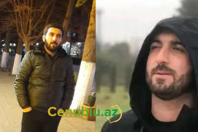 “TikTok”da düzgün kişiliyi təbliğ edirəm” - Geyimə görə adam döydü - VİDEO