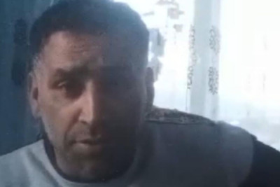 Yardımlı sakini nazirliyə müraciət edib: “Rayona getməyə belə pulum qalmayıb”