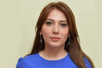 Lənkəran icra başçısının sabiq müavini bələdiyyə seçkilərində namizədliyini GERİ GÖTÜRDÜ