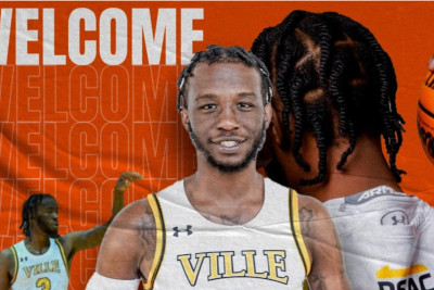 "Lənkəran" basketbol klubu heyətini gücləndirib