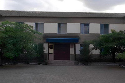 Lənkəran məktəbində istilik sistemi niyə istifadəyə verilmir?