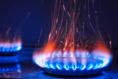 Masallı və Lənkəranda qaz olmayacaq